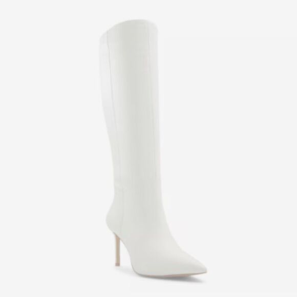 Aldo Shoes - Aldo Laroche Boot